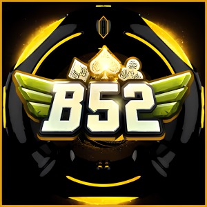 b52qtcom
